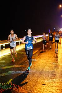 BIB: 41789, 41026
                            <button type="button" onclick="openModal(18269425)" class="btn btn-primary btn-sm float-right btn-popup" data-toggle="modal" data-target=".modal-high-quality">
                        <i class="fas fa-shopping-cart"></i> Add to Cart
                    </button>
                                            <button type="button" onclick="isThisMe(18269425, true)" class="btn btn-success btn-sm float-right btn-popup btn-isme hidden" data-toggle="tooltip" data-placement="bottom" title="นี่คือรูปของคุณใช่ไหม คลิกที่นี่เพื่อเอาเข้าอัลบั้ม">
                        <i class="fas fa-plus"></i> Add to album
                    </button>
                    <button type="button" onclick="isThisMe(18269425, false)" class="btn btn-warning btn-sm float-right btn-popup btn-isnotme hidden">
                        <i class="fas fa-ban"></i> Remove from album
                    </button>