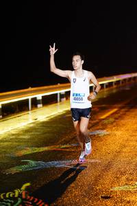 BIB: 40050
                            <button type="button" onclick="openModal(18268729)" class="btn btn-primary btn-sm float-right btn-popup" data-toggle="modal" data-target=".modal-high-quality">
                        <i class="fas fa-shopping-cart"></i> Add to Cart
                    </button>
                                            <button type="button" onclick="isThisMe(18268729, true)" class="btn btn-success btn-sm float-right btn-popup btn-isme hidden" data-toggle="tooltip" data-placement="bottom" title="นี่คือรูปของคุณใช่ไหม คลิกที่นี่เพื่อเอาเข้าอัลบั้ม">
                        <i class="fas fa-plus"></i> Add to album
                    </button>
                    <button type="button" onclick="isThisMe(18268729, false)" class="btn btn-warning btn-sm float-right btn-popup btn-isnotme hidden">
                        <i class="fas fa-ban"></i> Remove from album
                    </button>