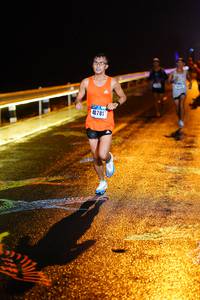 BIB: 40781
                            <button type="button" onclick="openModal(16253373)" class="btn btn-primary btn-sm float-right btn-popup" data-toggle="modal" data-target=".modal-high-quality">
                        <i class="fas fa-shopping-cart"></i> Add to Cart
                    </button>
                                            <button type="button" onclick="isThisMe(16253373, true)" class="btn btn-success btn-sm float-right btn-popup btn-isme hidden" data-toggle="tooltip" data-placement="bottom" title="นี่คือรูปของคุณใช่ไหม คลิกที่นี่เพื่อเอาเข้าอัลบั้ม">
                        <i class="fas fa-plus"></i> Add to album
                    </button>
                    <button type="button" onclick="isThisMe(16253373, false)" class="btn btn-warning btn-sm float-right btn-popup btn-isnotme hidden">
                        <i class="fas fa-ban"></i> Remove from album
                    </button>