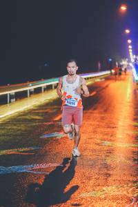 BIB: 41096
                            <button type="button" onclick="openModal(17690275)" class="btn btn-primary btn-sm float-right btn-popup" data-toggle="modal" data-target=".modal-high-quality">
                        <i class="fas fa-shopping-cart"></i> Add to Cart
                    </button>
                                            <button type="button" onclick="isThisMe(17690275, true)" class="btn btn-success btn-sm float-right btn-popup btn-isme hidden" data-toggle="tooltip" data-placement="bottom" title="นี่คือรูปของคุณใช่ไหม คลิกที่นี่เพื่อเอาเข้าอัลบั้ม">
                        <i class="fas fa-plus"></i> Add to album
                    </button>
                    <button type="button" onclick="isThisMe(17690275, false)" class="btn btn-warning btn-sm float-right btn-popup btn-isnotme hidden">
                        <i class="fas fa-ban"></i> Remove from album
                    </button>