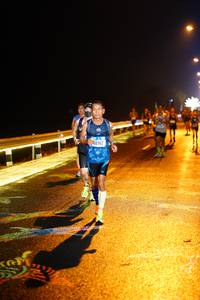 BIB: 40162
                            <button type="button" onclick="openModal(16346341)" class="btn btn-primary btn-sm float-right btn-popup" data-toggle="modal" data-target=".modal-high-quality">
                        <i class="fas fa-shopping-cart"></i> Add to Cart
                    </button>
                                            <button type="button" onclick="isThisMe(16346341, true)" class="btn btn-success btn-sm float-right btn-popup btn-isme hidden" data-toggle="tooltip" data-placement="bottom" title="นี่คือรูปของคุณใช่ไหม คลิกที่นี่เพื่อเอาเข้าอัลบั้ม">
                        <i class="fas fa-plus"></i> Add to album
                    </button>
                    <button type="button" onclick="isThisMe(16346341, false)" class="btn btn-warning btn-sm float-right btn-popup btn-isnotme hidden">
                        <i class="fas fa-ban"></i> Remove from album
                    </button>