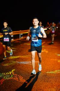 BIB: 44737, 40660
                            <button type="button" onclick="openModal(16515155)" class="btn btn-primary btn-sm float-right btn-popup" data-toggle="modal" data-target=".modal-high-quality">
                        <i class="fas fa-shopping-cart"></i> Add to Cart
                    </button>
                                            <button type="button" onclick="isThisMe(16515155, true)" class="btn btn-success btn-sm float-right btn-popup btn-isme hidden" data-toggle="tooltip" data-placement="bottom" title="นี่คือรูปของคุณใช่ไหม คลิกที่นี่เพื่อเอาเข้าอัลบั้ม">
                        <i class="fas fa-plus"></i> Add to album
                    </button>
                    <button type="button" onclick="isThisMe(16515155, false)" class="btn btn-warning btn-sm float-right btn-popup btn-isnotme hidden">
                        <i class="fas fa-ban"></i> Remove from album
                    </button>