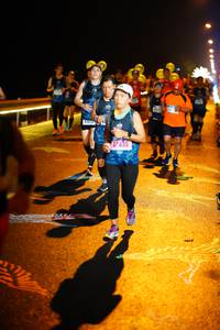 BIB: 4435
                            <button type="button" onclick="openModal(17385955)" class="btn btn-primary btn-sm float-right btn-popup" data-toggle="modal" data-target=".modal-high-quality">
                        <i class="fas fa-shopping-cart"></i> Add to Cart
                    </button>
                                            <button type="button" onclick="isThisMe(17385955, true)" class="btn btn-success btn-sm float-right btn-popup btn-isme hidden" data-toggle="tooltip" data-placement="bottom" title="นี่คือรูปของคุณใช่ไหม คลิกที่นี่เพื่อเอาเข้าอัลบั้ม">
                        <i class="fas fa-plus"></i> Add to album
                    </button>
                    <button type="button" onclick="isThisMe(17385955, false)" class="btn btn-warning btn-sm float-right btn-popup btn-isnotme hidden">
                        <i class="fas fa-ban"></i> Remove from album
                    </button>