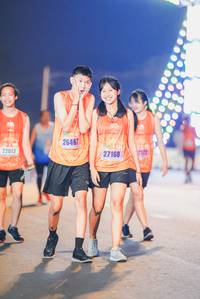 BIB: 26467, 22013, 27160, 7172
                            <button type="button" onclick="openModal(18128656)" class="btn btn-primary btn-sm float-right btn-popup" data-toggle="modal" data-target=".modal-high-quality">
                        <i class="fas fa-shopping-cart"></i> Add to Cart
                    </button>
                                            <button type="button" onclick="isThisMe(18128656, true)" class="btn btn-success btn-sm float-right btn-popup btn-isme hidden" data-toggle="tooltip" data-placement="bottom" title="นี่คือรูปของคุณใช่ไหม คลิกที่นี่เพื่อเอาเข้าอัลบั้ม">
                        <i class="fas fa-plus"></i> Add to album
                    </button>
                    <button type="button" onclick="isThisMe(18128656, false)" class="btn btn-warning btn-sm float-right btn-popup btn-isnotme hidden">
                        <i class="fas fa-ban"></i> Remove from album
                    </button>