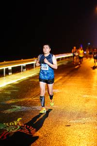 BIB: 42459
                            <button type="button" onclick="openModal(18270874)" class="btn btn-primary btn-sm float-right btn-popup" data-toggle="modal" data-target=".modal-high-quality">
                        <i class="fas fa-shopping-cart"></i> Add to Cart
                    </button>
                                            <button type="button" onclick="isThisMe(18270874, true)" class="btn btn-success btn-sm float-right btn-popup btn-isme hidden" data-toggle="tooltip" data-placement="bottom" title="นี่คือรูปของคุณใช่ไหม คลิกที่นี่เพื่อเอาเข้าอัลบั้ม">
                        <i class="fas fa-plus"></i> Add to album
                    </button>
                    <button type="button" onclick="isThisMe(18270874, false)" class="btn btn-warning btn-sm float-right btn-popup btn-isnotme hidden">
                        <i class="fas fa-ban"></i> Remove from album
                    </button>