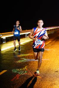 BIB: 41519
                            <button type="button" onclick="openModal(16248576)" class="btn btn-primary btn-sm float-right btn-popup" data-toggle="modal" data-target=".modal-high-quality">
                        <i class="fas fa-shopping-cart"></i> Add to Cart
                    </button>
                                            <button type="button" onclick="isThisMe(16248576, true)" class="btn btn-success btn-sm float-right btn-popup btn-isme hidden" data-toggle="tooltip" data-placement="bottom" title="นี่คือรูปของคุณใช่ไหม คลิกที่นี่เพื่อเอาเข้าอัลบั้ม">
                        <i class="fas fa-plus"></i> Add to album
                    </button>
                    <button type="button" onclick="isThisMe(16248576, false)" class="btn btn-warning btn-sm float-right btn-popup btn-isnotme hidden">
                        <i class="fas fa-ban"></i> Remove from album
                    </button>