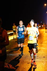 BIB: 4329, 41831
                            <button type="button" onclick="openModal(16262590)" class="btn btn-primary btn-sm float-right btn-popup" data-toggle="modal" data-target=".modal-high-quality">
                        <i class="fas fa-shopping-cart"></i> Add to Cart
                    </button>
                                            <button type="button" onclick="isThisMe(16262590, true)" class="btn btn-success btn-sm float-right btn-popup btn-isme hidden" data-toggle="tooltip" data-placement="bottom" title="นี่คือรูปของคุณใช่ไหม คลิกที่นี่เพื่อเอาเข้าอัลบั้ม">
                        <i class="fas fa-plus"></i> Add to album
                    </button>
                    <button type="button" onclick="isThisMe(16262590, false)" class="btn btn-warning btn-sm float-right btn-popup btn-isnotme hidden">
                        <i class="fas fa-ban"></i> Remove from album
                    </button>