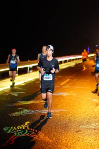 BIB: 41134
                            <button type="button" onclick="openModal(18272096)" class="btn btn-primary btn-sm float-right btn-popup" data-toggle="modal" data-target=".modal-high-quality">
                        <i class="fas fa-shopping-cart"></i> Add to Cart
                    </button>
                                            <button type="button" onclick="isThisMe(18272096, true)" class="btn btn-success btn-sm float-right btn-popup btn-isme hidden" data-toggle="tooltip" data-placement="bottom" title="นี่คือรูปของคุณใช่ไหม คลิกที่นี่เพื่อเอาเข้าอัลบั้ม">
                        <i class="fas fa-plus"></i> Add to album
                    </button>
                    <button type="button" onclick="isThisMe(18272096, false)" class="btn btn-warning btn-sm float-right btn-popup btn-isnotme hidden">
                        <i class="fas fa-ban"></i> Remove from album
                    </button>