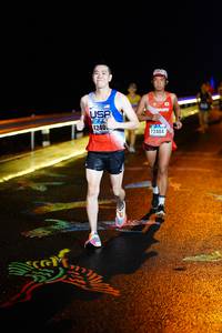 BIB: 4240, 72404
                            <button type="button" onclick="openModal(16290372)" class="btn btn-primary btn-sm float-right btn-popup" data-toggle="modal" data-target=".modal-high-quality">
                        <i class="fas fa-shopping-cart"></i> Add to Cart
                    </button>
                                            <button type="button" onclick="isThisMe(16290372, true)" class="btn btn-success btn-sm float-right btn-popup btn-isme hidden" data-toggle="tooltip" data-placement="bottom" title="นี่คือรูปของคุณใช่ไหม คลิกที่นี่เพื่อเอาเข้าอัลบั้ม">
                        <i class="fas fa-plus"></i> Add to album
                    </button>
                    <button type="button" onclick="isThisMe(16290372, false)" class="btn btn-warning btn-sm float-right btn-popup btn-isnotme hidden">
                        <i class="fas fa-ban"></i> Remove from album
                    </button>