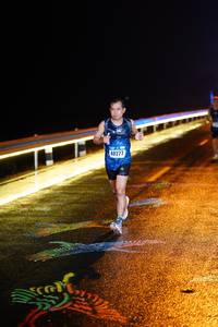 BIB: 40277
                            <button type="button" onclick="openModal(18269559)" class="btn btn-primary btn-sm float-right btn-popup" data-toggle="modal" data-target=".modal-high-quality">
                        <i class="fas fa-shopping-cart"></i> Add to Cart
                    </button>
                                            <button type="button" onclick="isThisMe(18269559, true)" class="btn btn-success btn-sm float-right btn-popup btn-isme hidden" data-toggle="tooltip" data-placement="bottom" title="นี่คือรูปของคุณใช่ไหม คลิกที่นี่เพื่อเอาเข้าอัลบั้ม">
                        <i class="fas fa-plus"></i> Add to album
                    </button>
                    <button type="button" onclick="isThisMe(18269559, false)" class="btn btn-warning btn-sm float-right btn-popup btn-isnotme hidden">
                        <i class="fas fa-ban"></i> Remove from album
                    </button>