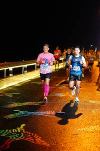 BIB: 42668, 40520
                            <button type="button" onclick="openModal(16285674)" class="btn btn-primary btn-sm float-right btn-popup" data-toggle="modal" data-target=".modal-high-quality">
                        <i class="fas fa-shopping-cart"></i> Add to Cart
                    </button>
                                            <button type="button" onclick="isThisMe(16285674, true)" class="btn btn-success btn-sm float-right btn-popup btn-isme hidden" data-toggle="tooltip" data-placement="bottom" title="นี่คือรูปของคุณใช่ไหม คลิกที่นี่เพื่อเอาเข้าอัลบั้ม">
                        <i class="fas fa-plus"></i> Add to album
                    </button>
                    <button type="button" onclick="isThisMe(16285674, false)" class="btn btn-warning btn-sm float-right btn-popup btn-isnotme hidden">
                        <i class="fas fa-ban"></i> Remove from album
                    </button>