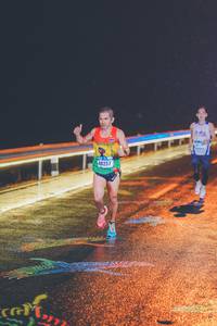 BIB: 40257
                            <button type="button" onclick="openModal(17691604)" class="btn btn-primary btn-sm float-right btn-popup" data-toggle="modal" data-target=".modal-high-quality">
                        <i class="fas fa-shopping-cart"></i> Add to Cart
                    </button>
                                            <button type="button" onclick="isThisMe(17691604, true)" class="btn btn-success btn-sm float-right btn-popup btn-isme hidden" data-toggle="tooltip" data-placement="bottom" title="นี่คือรูปของคุณใช่ไหม คลิกที่นี่เพื่อเอาเข้าอัลบั้ม">
                        <i class="fas fa-plus"></i> Add to album
                    </button>
                    <button type="button" onclick="isThisMe(17691604, false)" class="btn btn-warning btn-sm float-right btn-popup btn-isnotme hidden">
                        <i class="fas fa-ban"></i> Remove from album
                    </button>