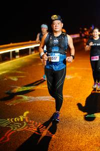 BIB: 41517, 036
                            <button type="button" onclick="openModal(17397211)" class="btn btn-primary btn-sm float-right btn-popup" data-toggle="modal" data-target=".modal-high-quality">
                        <i class="fas fa-shopping-cart"></i> Add to Cart
                    </button>
                                            <button type="button" onclick="isThisMe(17397211, true)" class="btn btn-success btn-sm float-right btn-popup btn-isme hidden" data-toggle="tooltip" data-placement="bottom" title="นี่คือรูปของคุณใช่ไหม คลิกที่นี่เพื่อเอาเข้าอัลบั้ม">
                        <i class="fas fa-plus"></i> Add to album
                    </button>
                    <button type="button" onclick="isThisMe(17397211, false)" class="btn btn-warning btn-sm float-right btn-popup btn-isnotme hidden">
                        <i class="fas fa-ban"></i> Remove from album
                    </button>