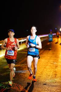 BIB: 40612
                            <button type="button" onclick="openModal(18269444)" class="btn btn-primary btn-sm float-right btn-popup" data-toggle="modal" data-target=".modal-high-quality">
                        <i class="fas fa-shopping-cart"></i> Add to Cart
                    </button>
                                            <button type="button" onclick="isThisMe(18269444, true)" class="btn btn-success btn-sm float-right btn-popup btn-isme hidden" data-toggle="tooltip" data-placement="bottom" title="นี่คือรูปของคุณใช่ไหม คลิกที่นี่เพื่อเอาเข้าอัลบั้ม">
                        <i class="fas fa-plus"></i> Add to album
                    </button>
                    <button type="button" onclick="isThisMe(18269444, false)" class="btn btn-warning btn-sm float-right btn-popup btn-isnotme hidden">
                        <i class="fas fa-ban"></i> Remove from album
                    </button>