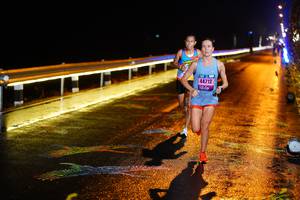 BIB: 44712
                            <button type="button" onclick="openModal(18268443)" class="btn btn-primary btn-sm float-right btn-popup" data-toggle="modal" data-target=".modal-high-quality">
                        <i class="fas fa-shopping-cart"></i> Add to Cart
                    </button>
                                            <button type="button" onclick="isThisMe(18268443, true)" class="btn btn-success btn-sm float-right btn-popup btn-isme hidden" data-toggle="tooltip" data-placement="bottom" title="นี่คือรูปของคุณใช่ไหม คลิกที่นี่เพื่อเอาเข้าอัลบั้ม">
                        <i class="fas fa-plus"></i> Add to album
                    </button>
                    <button type="button" onclick="isThisMe(18268443, false)" class="btn btn-warning btn-sm float-right btn-popup btn-isnotme hidden">
                        <i class="fas fa-ban"></i> Remove from album
                    </button>