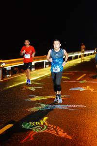 BIB: 1229
                            <button type="button" onclick="openModal(16443683)" class="btn btn-primary btn-sm float-right btn-popup" data-toggle="modal" data-target=".modal-high-quality">
                        <i class="fas fa-shopping-cart"></i> Add to Cart
                    </button>
                                            <button type="button" onclick="isThisMe(16443683, true)" class="btn btn-success btn-sm float-right btn-popup btn-isme hidden" data-toggle="tooltip" data-placement="bottom" title="นี่คือรูปของคุณใช่ไหม คลิกที่นี่เพื่อเอาเข้าอัลบั้ม">
                        <i class="fas fa-plus"></i> Add to album
                    </button>
                    <button type="button" onclick="isThisMe(16443683, false)" class="btn btn-warning btn-sm float-right btn-popup btn-isnotme hidden">
                        <i class="fas fa-ban"></i> Remove from album
                    </button>