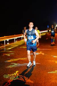 BIB: 42967
                            <button type="button" onclick="openModal(17449204)" class="btn btn-primary btn-sm float-right btn-popup" data-toggle="modal" data-target=".modal-high-quality">
                        <i class="fas fa-shopping-cart"></i> Add to Cart
                    </button>
                                            <button type="button" onclick="isThisMe(17449204, true)" class="btn btn-success btn-sm float-right btn-popup btn-isme hidden" data-toggle="tooltip" data-placement="bottom" title="นี่คือรูปของคุณใช่ไหม คลิกที่นี่เพื่อเอาเข้าอัลบั้ม">
                        <i class="fas fa-plus"></i> Add to album
                    </button>
                    <button type="button" onclick="isThisMe(17449204, false)" class="btn btn-warning btn-sm float-right btn-popup btn-isnotme hidden">
                        <i class="fas fa-ban"></i> Remove from album
                    </button>