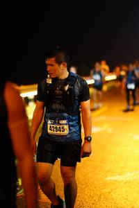 BIB: 42945
                            <button type="button" onclick="openModal(17386168)" class="btn btn-primary btn-sm float-right btn-popup" data-toggle="modal" data-target=".modal-high-quality">
                        <i class="fas fa-shopping-cart"></i> Add to Cart
                    </button>
                                            <button type="button" onclick="isThisMe(17386168, true)" class="btn btn-success btn-sm float-right btn-popup btn-isme hidden" data-toggle="tooltip" data-placement="bottom" title="นี่คือรูปของคุณใช่ไหม คลิกที่นี่เพื่อเอาเข้าอัลบั้ม">
                        <i class="fas fa-plus"></i> Add to album
                    </button>
                    <button type="button" onclick="isThisMe(17386168, false)" class="btn btn-warning btn-sm float-right btn-popup btn-isnotme hidden">
                        <i class="fas fa-ban"></i> Remove from album
                    </button>