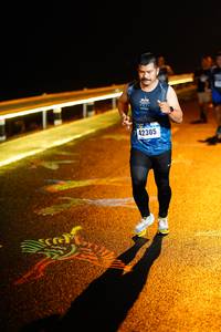 BIB: 42305
                            <button type="button" onclick="openModal(17450415)" class="btn btn-primary btn-sm float-right btn-popup" data-toggle="modal" data-target=".modal-high-quality">
                        <i class="fas fa-shopping-cart"></i> Add to Cart
                    </button>
                                            <button type="button" onclick="isThisMe(17450415, true)" class="btn btn-success btn-sm float-right btn-popup btn-isme hidden" data-toggle="tooltip" data-placement="bottom" title="นี่คือรูปของคุณใช่ไหม คลิกที่นี่เพื่อเอาเข้าอัลบั้ม">
                        <i class="fas fa-plus"></i> Add to album
                    </button>
                    <button type="button" onclick="isThisMe(17450415, false)" class="btn btn-warning btn-sm float-right btn-popup btn-isnotme hidden">
                        <i class="fas fa-ban"></i> Remove from album
                    </button>