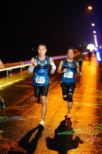 BIB: 40089, 417
                            <button type="button" onclick="openModal(16312339)" class="btn btn-primary btn-sm float-right btn-popup" data-toggle="modal" data-target=".modal-high-quality">
                        <i class="fas fa-shopping-cart"></i> Add to Cart
                    </button>
                                            <button type="button" onclick="isThisMe(16312339, true)" class="btn btn-success btn-sm float-right btn-popup btn-isme hidden" data-toggle="tooltip" data-placement="bottom" title="นี่คือรูปของคุณใช่ไหม คลิกที่นี่เพื่อเอาเข้าอัลบั้ม">
                        <i class="fas fa-plus"></i> Add to album
                    </button>
                    <button type="button" onclick="isThisMe(16312339, false)" class="btn btn-warning btn-sm float-right btn-popup btn-isnotme hidden">
                        <i class="fas fa-ban"></i> Remove from album
                    </button>