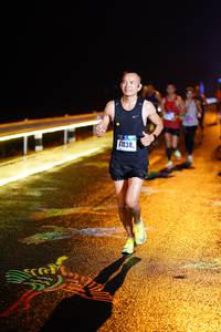 BIB: 038
                            <button type="button" onclick="openModal(16219818)" class="btn btn-primary btn-sm float-right btn-popup" data-toggle="modal" data-target=".modal-high-quality">
                        <i class="fas fa-shopping-cart"></i> Add to Cart
                    </button>
                                            <button type="button" onclick="isThisMe(16219818, true)" class="btn btn-success btn-sm float-right btn-popup btn-isme hidden" data-toggle="tooltip" data-placement="bottom" title="นี่คือรูปของคุณใช่ไหม คลิกที่นี่เพื่อเอาเข้าอัลบั้ม">
                        <i class="fas fa-plus"></i> Add to album
                    </button>
                    <button type="button" onclick="isThisMe(16219818, false)" class="btn btn-warning btn-sm float-right btn-popup btn-isnotme hidden">
                        <i class="fas fa-ban"></i> Remove from album
                    </button>