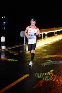 BIB: 40092
                            <button type="button" onclick="openModal(16360601)" class="btn btn-primary btn-sm float-right btn-popup" data-toggle="modal" data-target=".modal-high-quality">
                        <i class="fas fa-shopping-cart"></i> Add to Cart
                    </button>
                                            <button type="button" onclick="isThisMe(16360601, true)" class="btn btn-success btn-sm float-right btn-popup btn-isme hidden" data-toggle="tooltip" data-placement="bottom" title="นี่คือรูปของคุณใช่ไหม คลิกที่นี่เพื่อเอาเข้าอัลบั้ม">
                        <i class="fas fa-plus"></i> Add to album
                    </button>
                    <button type="button" onclick="isThisMe(16360601, false)" class="btn btn-warning btn-sm float-right btn-popup btn-isnotme hidden">
                        <i class="fas fa-ban"></i> Remove from album
                    </button>