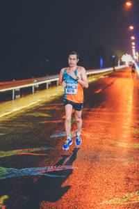 BIB: 40716
                            <button type="button" onclick="openModal(17689929)" class="btn btn-primary btn-sm float-right btn-popup" data-toggle="modal" data-target=".modal-high-quality">
                        <i class="fas fa-shopping-cart"></i> Add to Cart
                    </button>
                                            <button type="button" onclick="isThisMe(17689929, true)" class="btn btn-success btn-sm float-right btn-popup btn-isme hidden" data-toggle="tooltip" data-placement="bottom" title="นี่คือรูปของคุณใช่ไหม คลิกที่นี่เพื่อเอาเข้าอัลบั้ม">
                        <i class="fas fa-plus"></i> Add to album
                    </button>
                    <button type="button" onclick="isThisMe(17689929, false)" class="btn btn-warning btn-sm float-right btn-popup btn-isnotme hidden">
                        <i class="fas fa-ban"></i> Remove from album
                    </button>