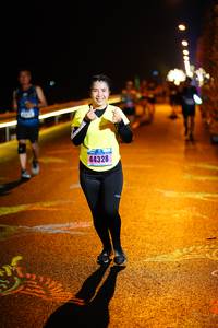 BIB: 
                            <button type="button" onclick="openModal(17397112)" class="btn btn-primary btn-sm float-right btn-popup" data-toggle="modal" data-target=".modal-high-quality">
                        <i class="fas fa-shopping-cart"></i> Add to Cart
                    </button>
                                            <button type="button" onclick="isThisMe(17397112, true)" class="btn btn-success btn-sm float-right btn-popup btn-isme hidden" data-toggle="tooltip" data-placement="bottom" title="นี่คือรูปของคุณใช่ไหม คลิกที่นี่เพื่อเอาเข้าอัลบั้ม">
                        <i class="fas fa-plus"></i> Add to album
                    </button>
                    <button type="button" onclick="isThisMe(17397112, false)" class="btn btn-warning btn-sm float-right btn-popup btn-isnotme hidden">
                        <i class="fas fa-ban"></i> Remove from album
                    </button>