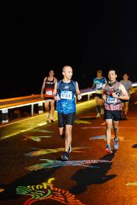 BIB: 42348
                            <button type="button" onclick="openModal(16513233)" class="btn btn-primary btn-sm float-right btn-popup" data-toggle="modal" data-target=".modal-high-quality">
                        <i class="fas fa-shopping-cart"></i> Add to Cart
                    </button>
                                            <button type="button" onclick="isThisMe(16513233, true)" class="btn btn-success btn-sm float-right btn-popup btn-isme hidden" data-toggle="tooltip" data-placement="bottom" title="นี่คือรูปของคุณใช่ไหม คลิกที่นี่เพื่อเอาเข้าอัลบั้ม">
                        <i class="fas fa-plus"></i> Add to album
                    </button>
                    <button type="button" onclick="isThisMe(16513233, false)" class="btn btn-warning btn-sm float-right btn-popup btn-isnotme hidden">
                        <i class="fas fa-ban"></i> Remove from album
                    </button>