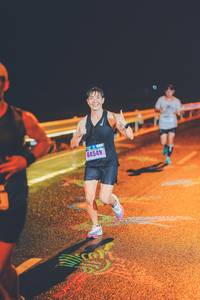 BIB: 44549
                            <button type="button" onclick="openModal(17737785)" class="btn btn-primary btn-sm float-right btn-popup" data-toggle="modal" data-target=".modal-high-quality">
                        <i class="fas fa-shopping-cart"></i> Add to Cart
                    </button>
                                            <button type="button" onclick="isThisMe(17737785, true)" class="btn btn-success btn-sm float-right btn-popup btn-isme hidden" data-toggle="tooltip" data-placement="bottom" title="นี่คือรูปของคุณใช่ไหม คลิกที่นี่เพื่อเอาเข้าอัลบั้ม">
                        <i class="fas fa-plus"></i> Add to album
                    </button>
                    <button type="button" onclick="isThisMe(17737785, false)" class="btn btn-warning btn-sm float-right btn-popup btn-isnotme hidden">
                        <i class="fas fa-ban"></i> Remove from album
                    </button>