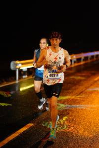 BIB: 40914
                            <button type="button" onclick="openModal(16255086)" class="btn btn-primary btn-sm float-right btn-popup" data-toggle="modal" data-target=".modal-high-quality">
                        <i class="fas fa-shopping-cart"></i> Add to Cart
                    </button>
                                            <button type="button" onclick="isThisMe(16255086, true)" class="btn btn-success btn-sm float-right btn-popup btn-isme hidden" data-toggle="tooltip" data-placement="bottom" title="นี่คือรูปของคุณใช่ไหม คลิกที่นี่เพื่อเอาเข้าอัลบั้ม">
                        <i class="fas fa-plus"></i> Add to album
                    </button>
                    <button type="button" onclick="isThisMe(16255086, false)" class="btn btn-warning btn-sm float-right btn-popup btn-isnotme hidden">
                        <i class="fas fa-ban"></i> Remove from album
                    </button>