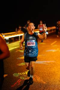 BIB: 44765
                            <button type="button" onclick="openModal(17388306)" class="btn btn-primary btn-sm float-right btn-popup" data-toggle="modal" data-target=".modal-high-quality">
                        <i class="fas fa-shopping-cart"></i> Add to Cart
                    </button>
                                            <button type="button" onclick="isThisMe(17388306, true)" class="btn btn-success btn-sm float-right btn-popup btn-isme hidden" data-toggle="tooltip" data-placement="bottom" title="นี่คือรูปของคุณใช่ไหม คลิกที่นี่เพื่อเอาเข้าอัลบั้ม">
                        <i class="fas fa-plus"></i> Add to album
                    </button>
                    <button type="button" onclick="isThisMe(17388306, false)" class="btn btn-warning btn-sm float-right btn-popup btn-isnotme hidden">
                        <i class="fas fa-ban"></i> Remove from album
                    </button>