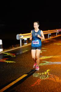 BIB: 44793
                            <button type="button" onclick="openModal(17385008)" class="btn btn-primary btn-sm float-right btn-popup" data-toggle="modal" data-target=".modal-high-quality">
                        <i class="fas fa-shopping-cart"></i> Add to Cart
                    </button>
                                            <button type="button" onclick="isThisMe(17385008, true)" class="btn btn-success btn-sm float-right btn-popup btn-isme hidden" data-toggle="tooltip" data-placement="bottom" title="นี่คือรูปของคุณใช่ไหม คลิกที่นี่เพื่อเอาเข้าอัลบั้ม">
                        <i class="fas fa-plus"></i> Add to album
                    </button>
                    <button type="button" onclick="isThisMe(17385008, false)" class="btn btn-warning btn-sm float-right btn-popup btn-isnotme hidden">
                        <i class="fas fa-ban"></i> Remove from album
                    </button>