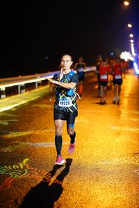 BIB: 49228
                            <button type="button" onclick="openModal(16433447)" class="btn btn-primary btn-sm float-right btn-popup" data-toggle="modal" data-target=".modal-high-quality">
                        <i class="fas fa-shopping-cart"></i> Add to Cart
                    </button>
                                            <button type="button" onclick="isThisMe(16433447, true)" class="btn btn-success btn-sm float-right btn-popup btn-isme hidden" data-toggle="tooltip" data-placement="bottom" title="นี่คือรูปของคุณใช่ไหม คลิกที่นี่เพื่อเอาเข้าอัลบั้ม">
                        <i class="fas fa-plus"></i> Add to album
                    </button>
                    <button type="button" onclick="isThisMe(16433447, false)" class="btn btn-warning btn-sm float-right btn-popup btn-isnotme hidden">
                        <i class="fas fa-ban"></i> Remove from album
                    </button>