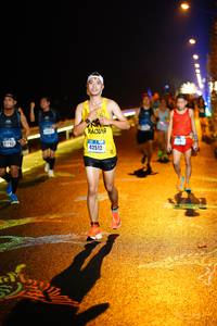 BIB: 792, 42512
                            <button type="button" onclick="openModal(16412104)" class="btn btn-primary btn-sm float-right btn-popup" data-toggle="modal" data-target=".modal-high-quality">
                        <i class="fas fa-shopping-cart"></i> Add to Cart
                    </button>
                                            <button type="button" onclick="isThisMe(16412104, true)" class="btn btn-success btn-sm float-right btn-popup btn-isme hidden" data-toggle="tooltip" data-placement="bottom" title="นี่คือรูปของคุณใช่ไหม คลิกที่นี่เพื่อเอาเข้าอัลบั้ม">
                        <i class="fas fa-plus"></i> Add to album
                    </button>
                    <button type="button" onclick="isThisMe(16412104, false)" class="btn btn-warning btn-sm float-right btn-popup btn-isnotme hidden">
                        <i class="fas fa-ban"></i> Remove from album
                    </button>