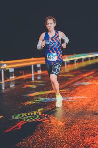 BIB: 41227
                            <button type="button" onclick="openModal(17693164)" class="btn btn-primary btn-sm float-right btn-popup" data-toggle="modal" data-target=".modal-high-quality">
                        <i class="fas fa-shopping-cart"></i> Add to Cart
                    </button>
                                            <button type="button" onclick="isThisMe(17693164, true)" class="btn btn-success btn-sm float-right btn-popup btn-isme hidden" data-toggle="tooltip" data-placement="bottom" title="นี่คือรูปของคุณใช่ไหม คลิกที่นี่เพื่อเอาเข้าอัลบั้ม">
                        <i class="fas fa-plus"></i> Add to album
                    </button>
                    <button type="button" onclick="isThisMe(17693164, false)" class="btn btn-warning btn-sm float-right btn-popup btn-isnotme hidden">
                        <i class="fas fa-ban"></i> Remove from album
                    </button>