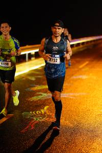 BIB: 1752, 41198
                            <button type="button" onclick="openModal(18272043)" class="btn btn-primary btn-sm float-right btn-popup" data-toggle="modal" data-target=".modal-high-quality">
                        <i class="fas fa-shopping-cart"></i> Add to Cart
                    </button>
                                            <button type="button" onclick="isThisMe(18272043, true)" class="btn btn-success btn-sm float-right btn-popup btn-isme hidden" data-toggle="tooltip" data-placement="bottom" title="นี่คือรูปของคุณใช่ไหม คลิกที่นี่เพื่อเอาเข้าอัลบั้ม">
                        <i class="fas fa-plus"></i> Add to album
                    </button>
                    <button type="button" onclick="isThisMe(18272043, false)" class="btn btn-warning btn-sm float-right btn-popup btn-isnotme hidden">
                        <i class="fas fa-ban"></i> Remove from album
                    </button>