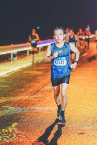 BIB: 40247
                            <button type="button" onclick="openModal(17732745)" class="btn btn-primary btn-sm float-right btn-popup" data-toggle="modal" data-target=".modal-high-quality">
                        <i class="fas fa-shopping-cart"></i> Add to Cart
                    </button>
                                            <button type="button" onclick="isThisMe(17732745, true)" class="btn btn-success btn-sm float-right btn-popup btn-isme hidden" data-toggle="tooltip" data-placement="bottom" title="นี่คือรูปของคุณใช่ไหม คลิกที่นี่เพื่อเอาเข้าอัลบั้ม">
                        <i class="fas fa-plus"></i> Add to album
                    </button>
                    <button type="button" onclick="isThisMe(17732745, false)" class="btn btn-warning btn-sm float-right btn-popup btn-isnotme hidden">
                        <i class="fas fa-ban"></i> Remove from album
                    </button>