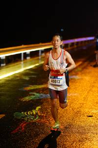 BIB: 40013
                            <button type="button" onclick="openModal(18269474)" class="btn btn-primary btn-sm float-right btn-popup" data-toggle="modal" data-target=".modal-high-quality">
                        <i class="fas fa-shopping-cart"></i> Add to Cart
                    </button>
                                            <button type="button" onclick="isThisMe(18269474, true)" class="btn btn-success btn-sm float-right btn-popup btn-isme hidden" data-toggle="tooltip" data-placement="bottom" title="นี่คือรูปของคุณใช่ไหม คลิกที่นี่เพื่อเอาเข้าอัลบั้ม">
                        <i class="fas fa-plus"></i> Add to album
                    </button>
                    <button type="button" onclick="isThisMe(18269474, false)" class="btn btn-warning btn-sm float-right btn-popup btn-isnotme hidden">
                        <i class="fas fa-ban"></i> Remove from album
                    </button>