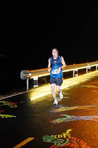 BIB: 4079
                            <button type="button" onclick="openModal(16521130)" class="btn btn-primary btn-sm float-right btn-popup" data-toggle="modal" data-target=".modal-high-quality">
                        <i class="fas fa-shopping-cart"></i> Add to Cart
                    </button>
                                            <button type="button" onclick="isThisMe(16521130, true)" class="btn btn-success btn-sm float-right btn-popup btn-isme hidden" data-toggle="tooltip" data-placement="bottom" title="นี่คือรูปของคุณใช่ไหม คลิกที่นี่เพื่อเอาเข้าอัลบั้ม">
                        <i class="fas fa-plus"></i> Add to album
                    </button>
                    <button type="button" onclick="isThisMe(16521130, false)" class="btn btn-warning btn-sm float-right btn-popup btn-isnotme hidden">
                        <i class="fas fa-ban"></i> Remove from album
                    </button>