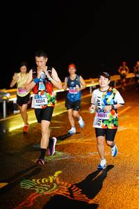 BIB: 42244, 44691
                            <button type="button" onclick="openModal(16497114)" class="btn btn-primary btn-sm float-right btn-popup" data-toggle="modal" data-target=".modal-high-quality">
                        <i class="fas fa-shopping-cart"></i> Add to Cart
                    </button>
                                            <button type="button" onclick="isThisMe(16497114, true)" class="btn btn-success btn-sm float-right btn-popup btn-isme hidden" data-toggle="tooltip" data-placement="bottom" title="นี่คือรูปของคุณใช่ไหม คลิกที่นี่เพื่อเอาเข้าอัลบั้ม">
                        <i class="fas fa-plus"></i> Add to album
                    </button>
                    <button type="button" onclick="isThisMe(16497114, false)" class="btn btn-warning btn-sm float-right btn-popup btn-isnotme hidden">
                        <i class="fas fa-ban"></i> Remove from album
                    </button>