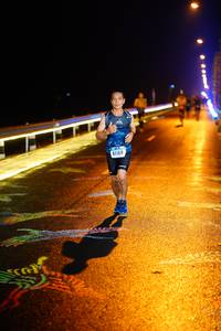 BIB: 41169
                            <button type="button" onclick="openModal(18270918)" class="btn btn-primary btn-sm float-right btn-popup" data-toggle="modal" data-target=".modal-high-quality">
                        <i class="fas fa-shopping-cart"></i> Add to Cart
                    </button>
                                            <button type="button" onclick="isThisMe(18270918, true)" class="btn btn-success btn-sm float-right btn-popup btn-isme hidden" data-toggle="tooltip" data-placement="bottom" title="นี่คือรูปของคุณใช่ไหม คลิกที่นี่เพื่อเอาเข้าอัลบั้ม">
                        <i class="fas fa-plus"></i> Add to album
                    </button>
                    <button type="button" onclick="isThisMe(18270918, false)" class="btn btn-warning btn-sm float-right btn-popup btn-isnotme hidden">
                        <i class="fas fa-ban"></i> Remove from album
                    </button>