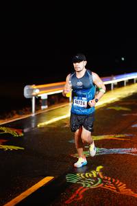 BIB: 40724
                            <button type="button" onclick="openModal(16244616)" class="btn btn-primary btn-sm float-right btn-popup" data-toggle="modal" data-target=".modal-high-quality">
                        <i class="fas fa-shopping-cart"></i> Add to Cart
                    </button>
                                            <button type="button" onclick="isThisMe(16244616, true)" class="btn btn-success btn-sm float-right btn-popup btn-isme hidden" data-toggle="tooltip" data-placement="bottom" title="นี่คือรูปของคุณใช่ไหม คลิกที่นี่เพื่อเอาเข้าอัลบั้ม">
                        <i class="fas fa-plus"></i> Add to album
                    </button>
                    <button type="button" onclick="isThisMe(16244616, false)" class="btn btn-warning btn-sm float-right btn-popup btn-isnotme hidden">
                        <i class="fas fa-ban"></i> Remove from album
                    </button>