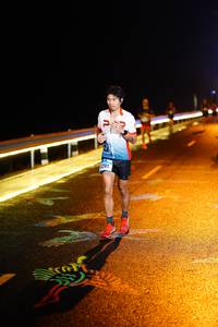 BIB: 1201
                            <button type="button" onclick="openModal(18272081)" class="btn btn-primary btn-sm float-right btn-popup" data-toggle="modal" data-target=".modal-high-quality">
                        <i class="fas fa-shopping-cart"></i> Add to Cart
                    </button>
                                            <button type="button" onclick="isThisMe(18272081, true)" class="btn btn-success btn-sm float-right btn-popup btn-isme hidden" data-toggle="tooltip" data-placement="bottom" title="นี่คือรูปของคุณใช่ไหม คลิกที่นี่เพื่อเอาเข้าอัลบั้ม">
                        <i class="fas fa-plus"></i> Add to album
                    </button>
                    <button type="button" onclick="isThisMe(18272081, false)" class="btn btn-warning btn-sm float-right btn-popup btn-isnotme hidden">
                        <i class="fas fa-ban"></i> Remove from album
                    </button>