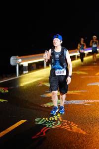 BIB: 4464
                            <button type="button" onclick="openModal(17400583)" class="btn btn-primary btn-sm float-right btn-popup" data-toggle="modal" data-target=".modal-high-quality">
                        <i class="fas fa-shopping-cart"></i> Add to Cart
                    </button>
                                            <button type="button" onclick="isThisMe(17400583, true)" class="btn btn-success btn-sm float-right btn-popup btn-isme hidden" data-toggle="tooltip" data-placement="bottom" title="นี่คือรูปของคุณใช่ไหม คลิกที่นี่เพื่อเอาเข้าอัลบั้ม">
                        <i class="fas fa-plus"></i> Add to album
                    </button>
                    <button type="button" onclick="isThisMe(17400583, false)" class="btn btn-warning btn-sm float-right btn-popup btn-isnotme hidden">
                        <i class="fas fa-ban"></i> Remove from album
                    </button>