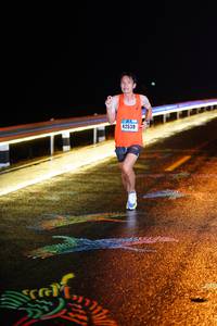 BIB: 42538
                            <button type="button" onclick="openModal(16226426)" class="btn btn-primary btn-sm float-right btn-popup" data-toggle="modal" data-target=".modal-high-quality">
                        <i class="fas fa-shopping-cart"></i> Add to Cart
                    </button>
                                            <button type="button" onclick="isThisMe(16226426, true)" class="btn btn-success btn-sm float-right btn-popup btn-isme hidden" data-toggle="tooltip" data-placement="bottom" title="นี่คือรูปของคุณใช่ไหม คลิกที่นี่เพื่อเอาเข้าอัลบั้ม">
                        <i class="fas fa-plus"></i> Add to album
                    </button>
                    <button type="button" onclick="isThisMe(16226426, false)" class="btn btn-warning btn-sm float-right btn-popup btn-isnotme hidden">
                        <i class="fas fa-ban"></i> Remove from album
                    </button>