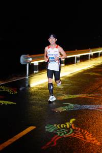 BIB: 4009
                            <button type="button" onclick="openModal(16360366)" class="btn btn-primary btn-sm float-right btn-popup" data-toggle="modal" data-target=".modal-high-quality">
                        <i class="fas fa-shopping-cart"></i> Add to Cart
                    </button>
                                            <button type="button" onclick="isThisMe(16360366, true)" class="btn btn-success btn-sm float-right btn-popup btn-isme hidden" data-toggle="tooltip" data-placement="bottom" title="นี่คือรูปของคุณใช่ไหม คลิกที่นี่เพื่อเอาเข้าอัลบั้ม">
                        <i class="fas fa-plus"></i> Add to album
                    </button>
                    <button type="button" onclick="isThisMe(16360366, false)" class="btn btn-warning btn-sm float-right btn-popup btn-isnotme hidden">
                        <i class="fas fa-ban"></i> Remove from album
                    </button>