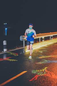 BIB: 41193
                            <button type="button" onclick="openModal(17735765)" class="btn btn-primary btn-sm float-right btn-popup" data-toggle="modal" data-target=".modal-high-quality">
                        <i class="fas fa-shopping-cart"></i> Add to Cart
                    </button>
                                            <button type="button" onclick="isThisMe(17735765, true)" class="btn btn-success btn-sm float-right btn-popup btn-isme hidden" data-toggle="tooltip" data-placement="bottom" title="นี่คือรูปของคุณใช่ไหม คลิกที่นี่เพื่อเอาเข้าอัลบั้ม">
                        <i class="fas fa-plus"></i> Add to album
                    </button>
                    <button type="button" onclick="isThisMe(17735765, false)" class="btn btn-warning btn-sm float-right btn-popup btn-isnotme hidden">
                        <i class="fas fa-ban"></i> Remove from album
                    </button>