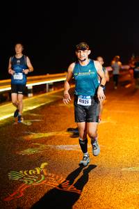 BIB: 41926
                            <button type="button" onclick="openModal(16507544)" class="btn btn-primary btn-sm float-right btn-popup" data-toggle="modal" data-target=".modal-high-quality">
                        <i class="fas fa-shopping-cart"></i> Add to Cart
                    </button>
                                            <button type="button" onclick="isThisMe(16507544, true)" class="btn btn-success btn-sm float-right btn-popup btn-isme hidden" data-toggle="tooltip" data-placement="bottom" title="นี่คือรูปของคุณใช่ไหม คลิกที่นี่เพื่อเอาเข้าอัลบั้ม">
                        <i class="fas fa-plus"></i> Add to album
                    </button>
                    <button type="button" onclick="isThisMe(16507544, false)" class="btn btn-warning btn-sm float-right btn-popup btn-isnotme hidden">
                        <i class="fas fa-ban"></i> Remove from album
                    </button>