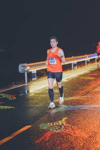 BIB: 76402
                            <button type="button" onclick="openModal(17732945)" class="btn btn-primary btn-sm float-right btn-popup" data-toggle="modal" data-target=".modal-high-quality">
                        <i class="fas fa-shopping-cart"></i> Add to Cart
                    </button>
                                            <button type="button" onclick="isThisMe(17732945, true)" class="btn btn-success btn-sm float-right btn-popup btn-isme hidden" data-toggle="tooltip" data-placement="bottom" title="นี่คือรูปของคุณใช่ไหม คลิกที่นี่เพื่อเอาเข้าอัลบั้ม">
                        <i class="fas fa-plus"></i> Add to album
                    </button>
                    <button type="button" onclick="isThisMe(17732945, false)" class="btn btn-warning btn-sm float-right btn-popup btn-isnotme hidden">
                        <i class="fas fa-ban"></i> Remove from album
                    </button>